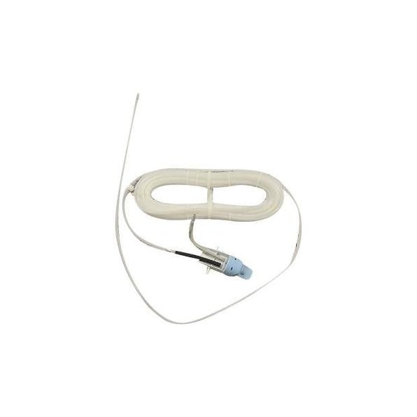 Whirlpool W11346622 Whirlpool Water Tank Assembly W11346622 - main